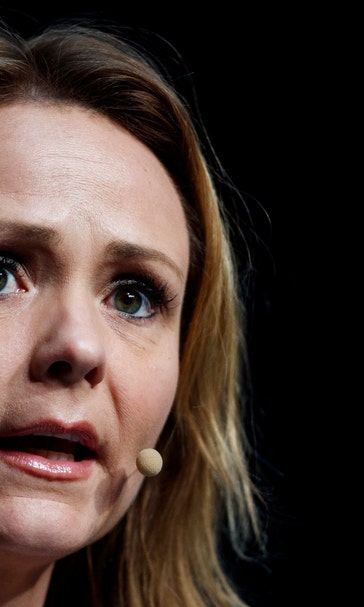 Athletes outraged at proposed age requirement for WADA prez